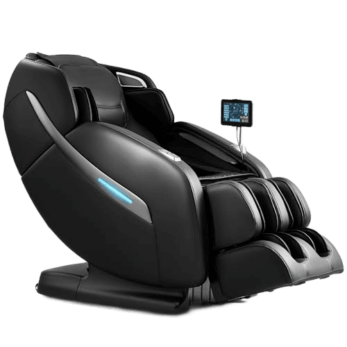 MYNTA Massage Chair Full Body