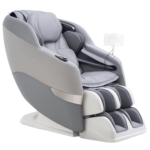MYNTA Massage Chair Full Body